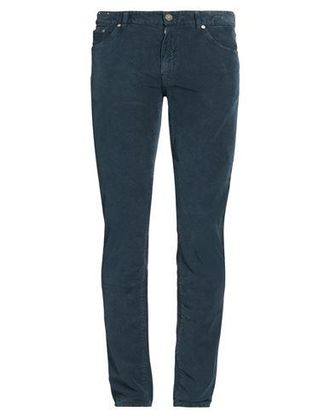 Pantaloni Torino HOSEN & RÖCKE - Hosen auf YOOX.COM