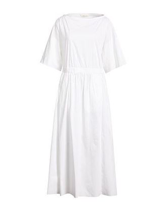 Liviana Conti KLEIDER - Midi-Kleider auf YOOX.COM