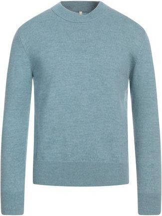 Sunflower PRENDAS DE PUNTO - Pullover en YOOX.COM