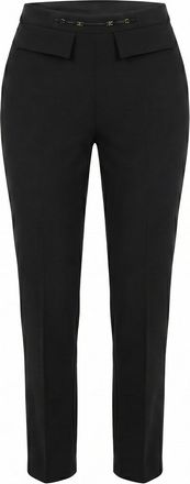 Elisabetta Franchi Pants