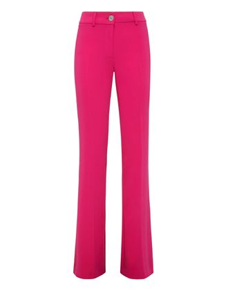 Philipp Plein Flare Broek