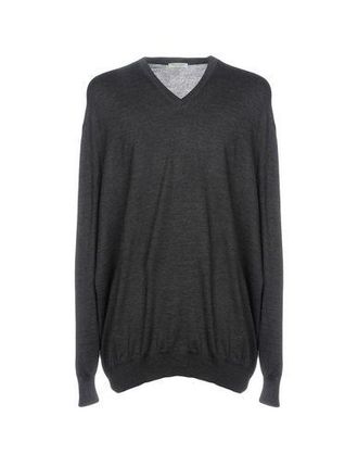Gran Sasso KNITWEAR - Jumpers on YOOX.COM
