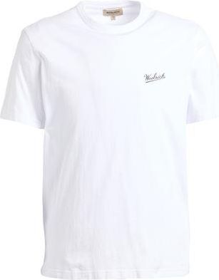 Woolrich TOPS - T-shirts auf YOOX.COM