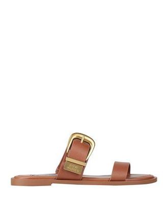 Steve Madden SCHUHE - Sandalen auf YOOX.COM