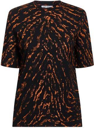 The Attico TOPWEAR - T-shirts su YOOX.COM
