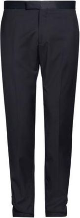 Tagliatore BOTTOMWEAR - Trousers on YOOX.COM