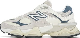 New Balance 9060 Moonrock Linen U9060EEB