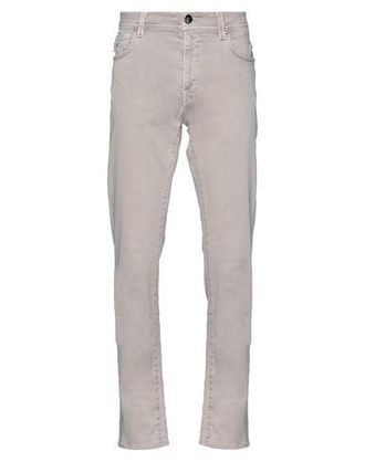 Sartoria Tramarossa PARTES DE ABAJO - Pantalones en YOOX.COM