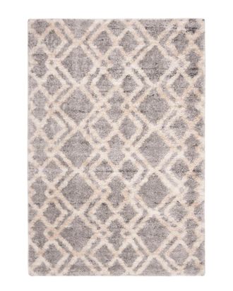 Safavieh Discontinued Discontinued Safavieh Bristol Rug