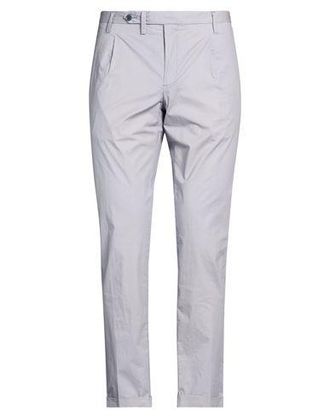 AT.P. CO BOTTOMWEAR - Pantaloni su YOOX.COM