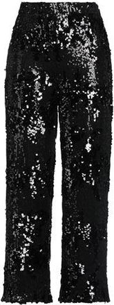 Gold Hawk BOTTOMWEAR - Trousers on YOOX.COM