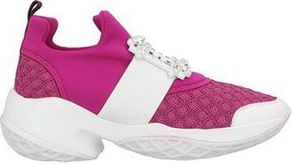 Roger Vivier SCHUHE - Sneakers auf YOOX.COM