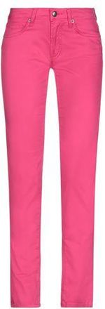 Roy Rogers PARTES DE ABAJO - Pantalones en YOOX.COM