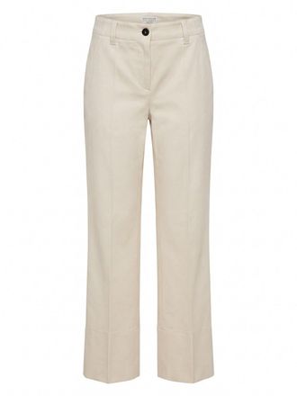 Brunello Cucinelli Pants