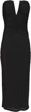 Amazu&igrave;n Natalie Dress