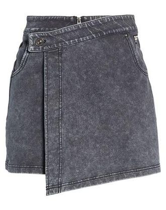 G-Star BOTTOMWEAR - Denim shorts sur YOOX.COM