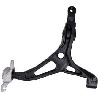 OEM Brazo De Control Mercedes Ml ms