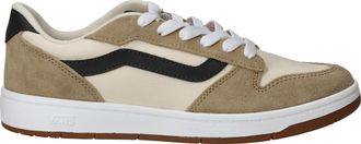 Vans Ryland Sneakers Heren