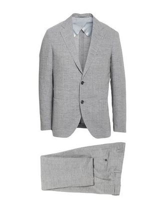 Lardini SUITS and CO-ORDS - Suits on YOOX.COM
