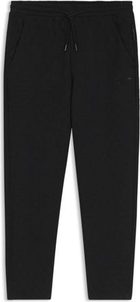 BOSS Porsche x track pants with Pasha pattern