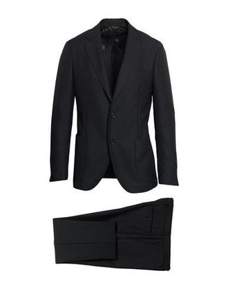 Lardini SUITS and CO-ORDS - Suits sur YOOX.COM