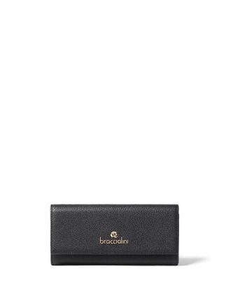 Braccialini Wallet Women