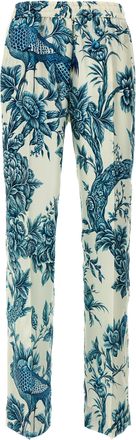 F.R.S. For Restless Sleepers doride Pants