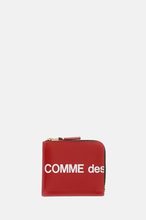 Comme Des Gar&ccedil;ons Portafoglio