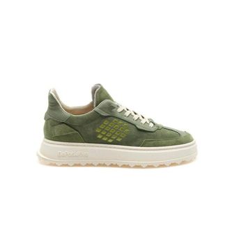 Bepositive Sneakers / Trainer − Sale: up to −83% | Stylight
