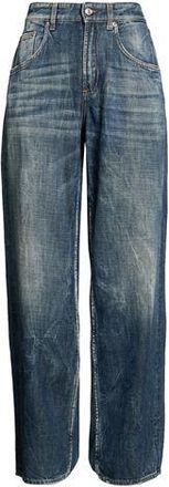 Department Five BOTTOMWEAR - Pantaloni jeans su YOOX.COM