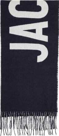 Jacquemus Scarf