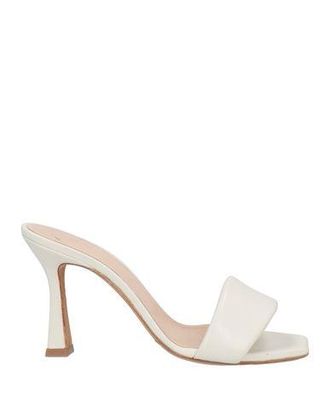 Iro FOOTWEAR - Sandals on YOOX.COM