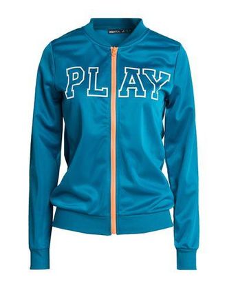 Only TOPWEAR - Sweatshirts on YOOX.COM