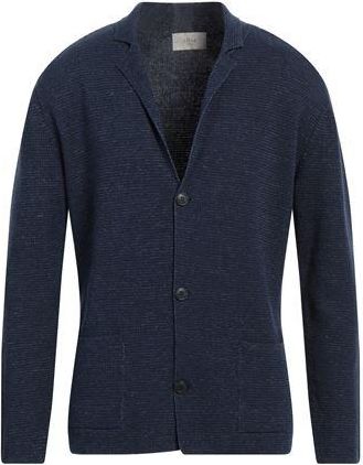 Altea Cardigans
