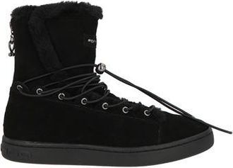 Fornarina CALZATURE - Stivaletti su YOOX.COM