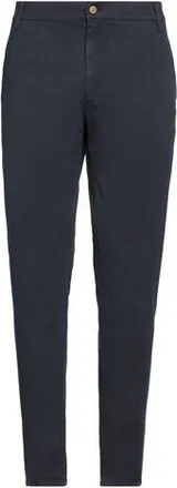 Jeckerson PARTES DE ABAJO - Pantalones en YOOX.COM