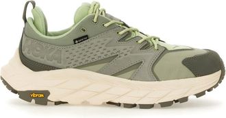 Hoka One One Anacapalow Sneaker-Donna