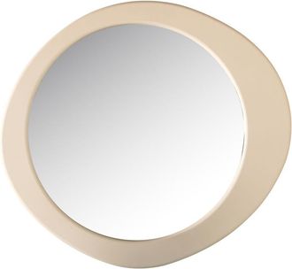 Richmond Interiors Design Wandspiegel Clayton 120 x 108 cm