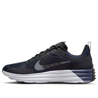 Nike Lunar Roam Black Midnight Navy HM0713-001
