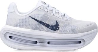 Nike Hombre, Deporte, Beige, Talla: 43 EU