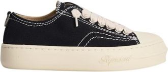 Represent Hombre, Zapatos, Negro, Talla: 40 EU