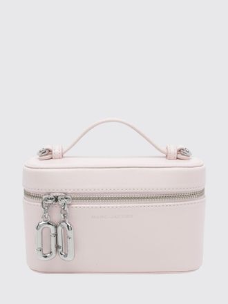 Marc Jacobs Borsa Tote Donna colore Rosa