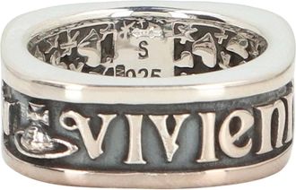 Vivienne Westwood Donna, Accessori, Grigio, S, new