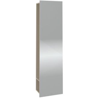 Villeroy & Boch Estante De Espejo Subway 3.0 De Villeroy&boch Estante Derecho