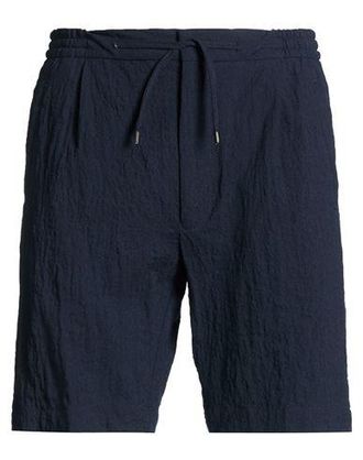 Lardini HOSEN & R&Ouml;CKE - Shorts & Bermudashorts auf YOOX.COM