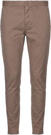 Berna PARTES DE ABAJO - Pantalones en YOOX.COM
