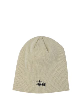 St&uuml;ssy Hats