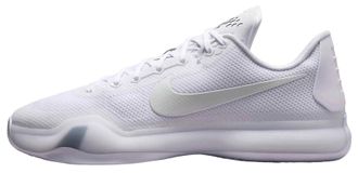 Nike Mens Kobe 10 Protro Low Halo