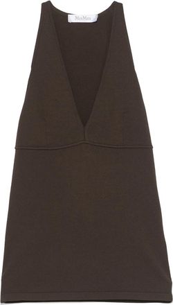 Max Mara Armida1234 Top