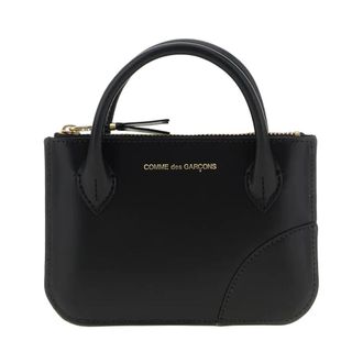 Comme Des Garçons Donna, Borse, Nero, Taglia unica, new